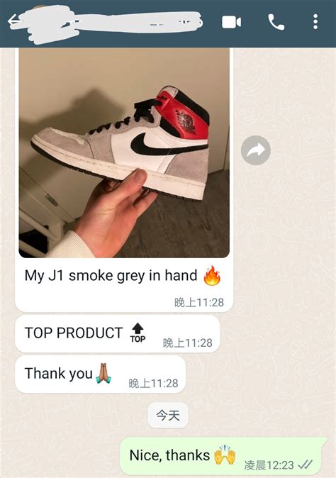 does uaplg sell fake shoes|head to uaplg reviews.